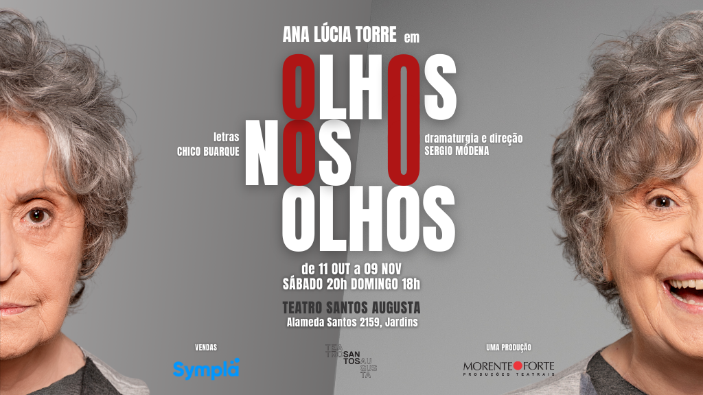 BANNER SITE TEATRO SANTOS AUGUSTA DESKTOP_V3