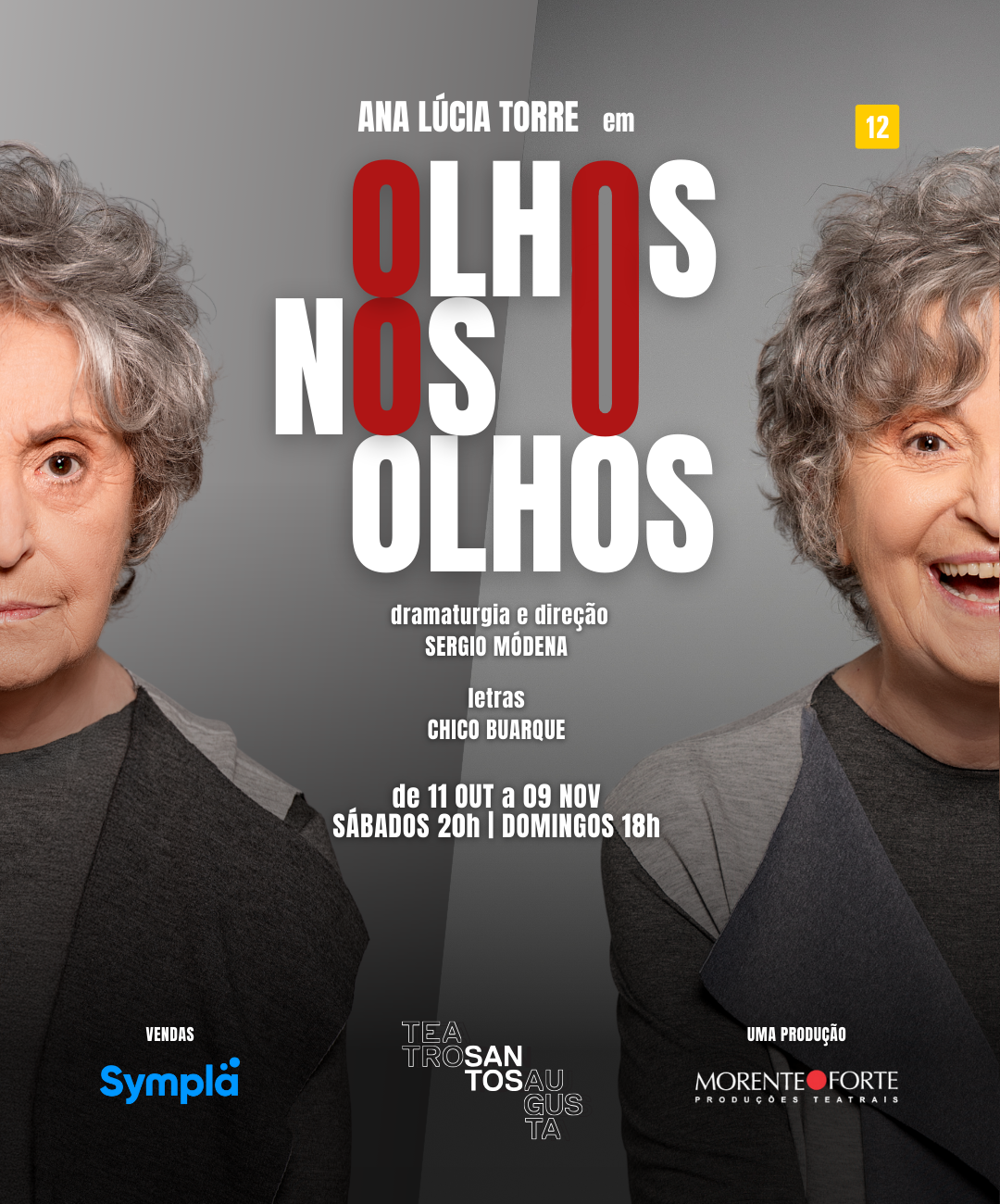 BANNER SITE TEATRO SANTOS AUGUSTA MOBILE_V3