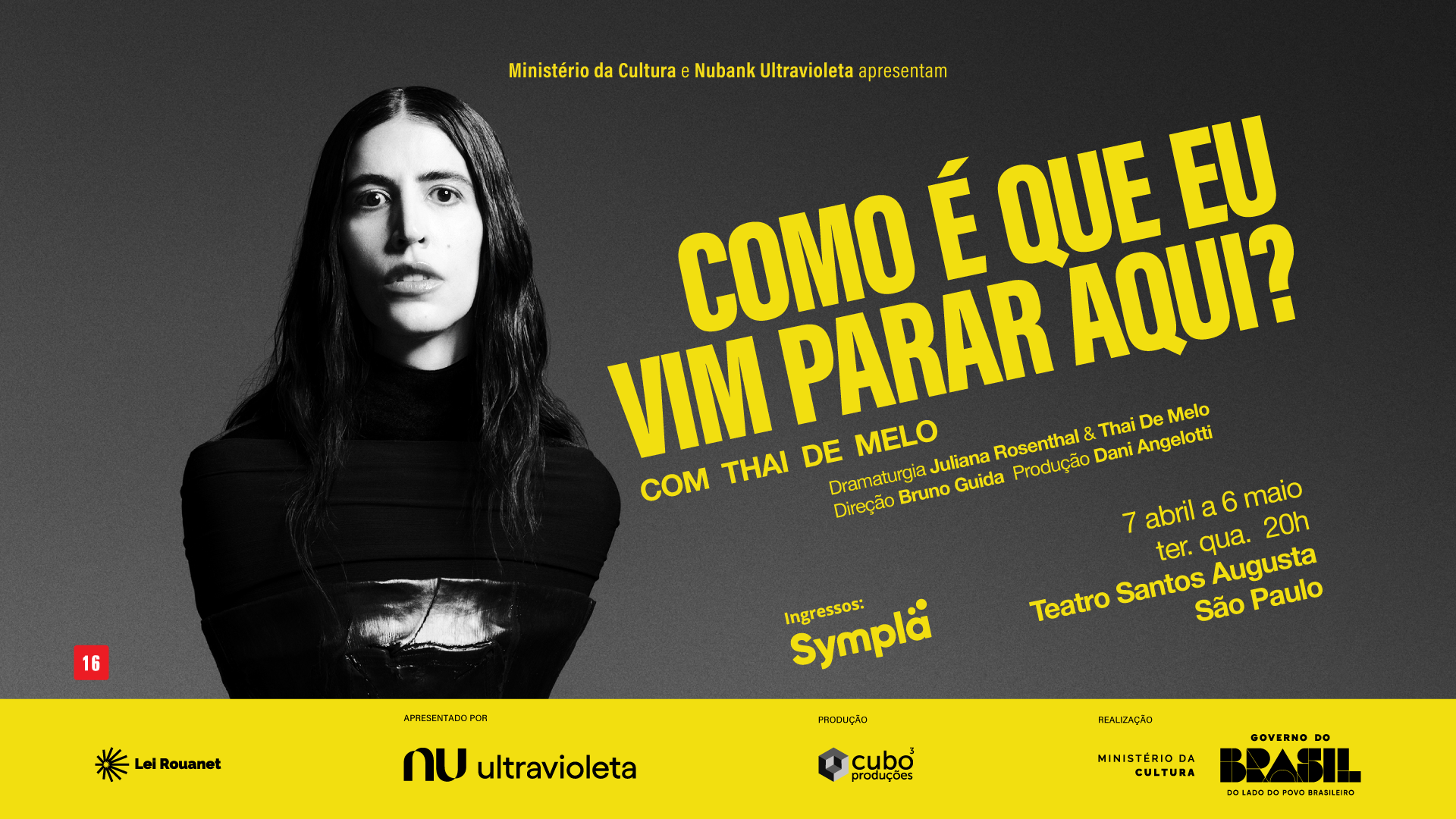 COMO_VIM_SP_1920x1080