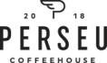 logo-perseu logo-perseu
